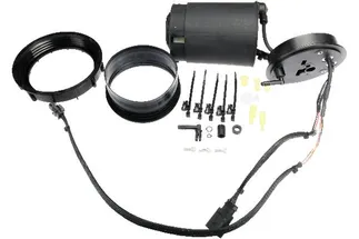 URO Diesel Exhaust Fluid (DEF) Heater - 9064700553