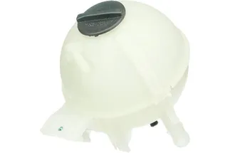 URO Engine Coolant Reservoir - 9065010503
