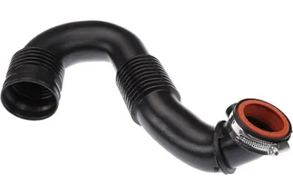 URO Engine Air Intake Hose - 9065280224