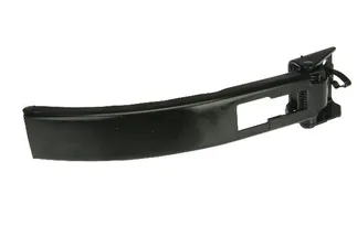URO Rear Left/Right Door Hinge Bracket - 9067600328