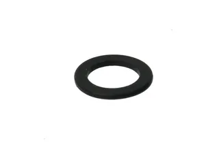 URO Engine Rocker Arm Shaft Seal - 91109910352