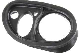 URO Engine Oil Tank Gasket - 91110719203