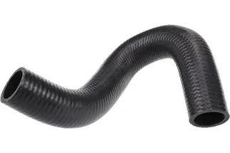URO Engine Crankcase Breather Hose - 91110739301