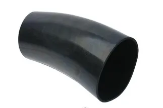 URO Engine Air Intake Hose - 91110827200