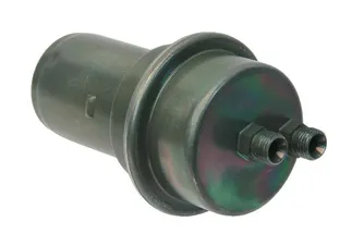URO Fuel Injection Fuel Accumulator - 91111019702