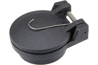 URO Engine Air Box Pop-Off Valve - 911110VALV