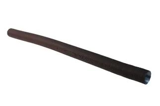 URO Hot Air Hose - 91121152200B
