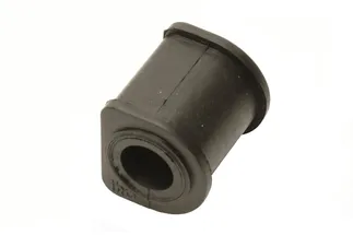 URO Rear Suspension Stabilizer Bar Bushing - 91133379302