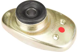 URO Front Upper Suspension Strut Mount - 91134101800HD