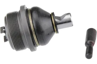 URO Front Suspension Ball Joint - 91134104901K
