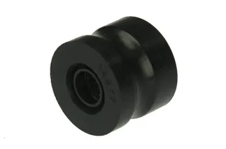 URO Lower Steering Column Bearing - 91134702901