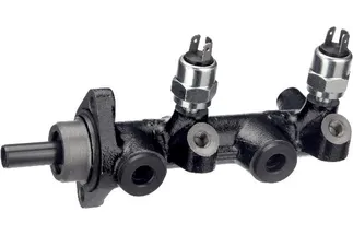 URO Brake Master Cylinder - 91135501112