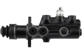 URO Brake Master Cylinder - 91135501202A