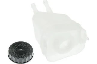 URO Brake Master Cylinder Reservoir - 91135501313