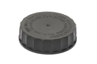 URO Brake Master Cylinder Cap - 91135590502