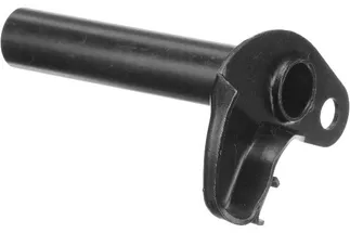 URO Brake Pedal Shaft - 91142306200
