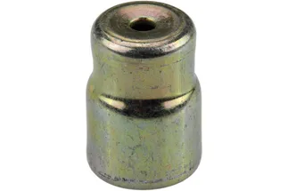 URO Throttle Rod Coupling - 91142308102