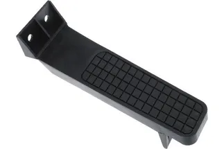 URO Accelerator Pedal - 91142311103