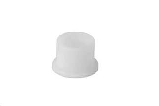 URO Clutch Pedal Bushing - 91142334101