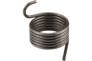 URO Brake Pedal Spring - 91142353103