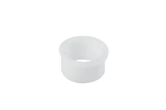 URO Control Pedal Bushing - 91142354200