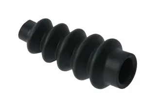 URO Fuel Injection Accelerator Rod Boot - 91142359301