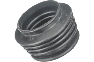 URO Manual Transmission Shift Linkage Boot - 91142429200