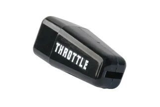 URO Throttle Lever - 91142479200