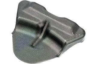 URO Rear Left/Right Suspension Stabilizer Bar Bracket - 91150198300