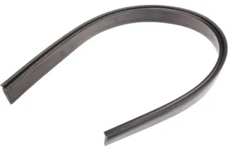 URO Engine Compartment Seal - 91150411302