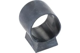 URO Bumper Shock Mounting Sleeve - 91150522100