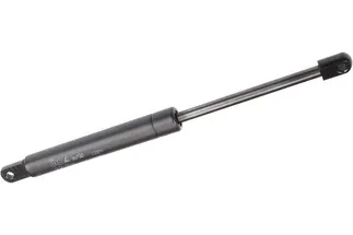 URO Trunk Lid Lift Support - 91151233102