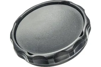 URO Left/Right Seat Adjustment Knob - 91152138102