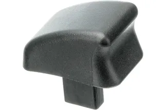 URO Seat Adjustment Knob - 9115218170001C