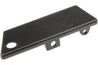 URO Right Interior Door Handle - 9115312520070B