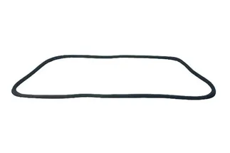 URO Windshield Seal - 91154122503