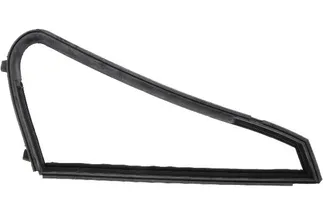 URO Left Side Vent Window Weatherstrip - 91154213540