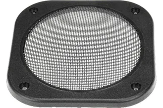 URO Speaker Cover - 91155501301