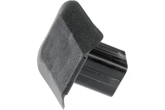 URO Jack Plug Cover - 91155914901