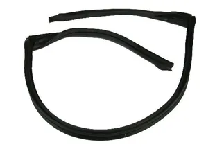 URO Front Targa Top Seal - 91156509047