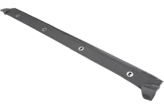 URO Right Targa Top Seal - 91156526040