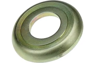 URO Alternator Pulley Washer - 91160342801