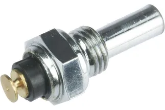 URO Engine Oil Temperature Sensor - 91160611200