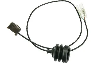 URO Speedometer Impulse Sender - 91160620900