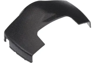 URO Upper Steering Column Cover - 91161309902