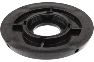 URO Ignition Switch Retainer - 9116131600170B
