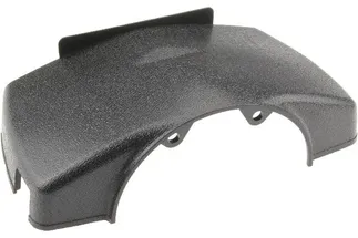 URO Lower Steering Column Cover - 91161331203