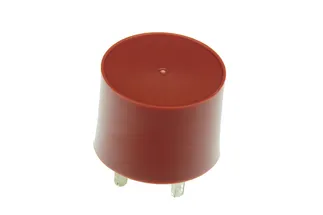 URO Fuel Pump Relay - 91161510801