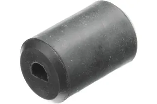URO Sunroof Drive Mechanism - 91162410301