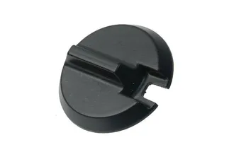 URO HVAC Heater Control Knob - 91165911000